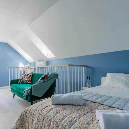 Na Wydmach Porto 웨바