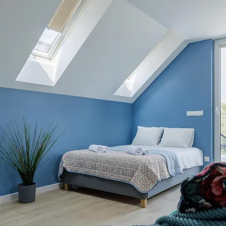 Na Wydmach Porto 웨바