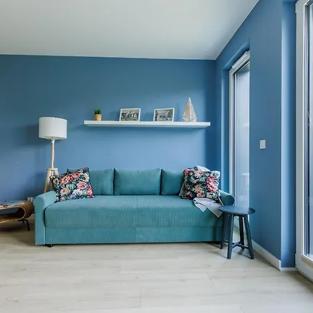 Na Wydmach Porto 웨바