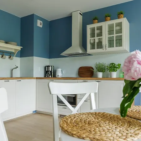 Na Wydmach Porto 웨바