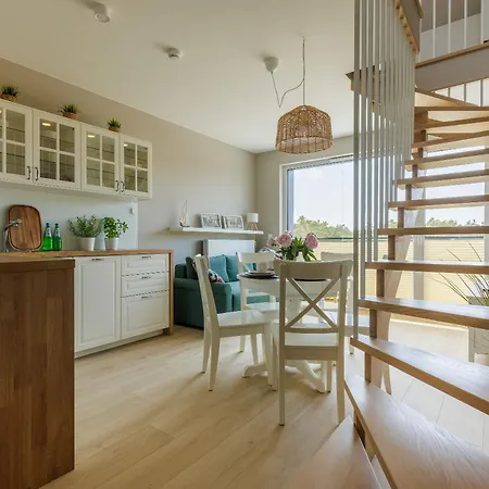 Na Wydmach Porto 웨바