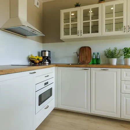 Na Wydmach Porto 웨바