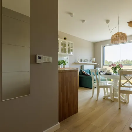 Na Wydmach Porto * 웨바